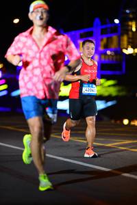 BIB: 42043
                            <button type="button" onclick="openModal(22901390)" class="btn btn-primary btn-sm float-right btn-popup" data-toggle="modal" data-target=".modal-high-quality">
                        <i class="fas fa-shopping-cart"></i> Add to Cart
                    </button>
                                            <button type="button" onclick="isThisMe(22901390, true)" class="btn btn-success btn-sm float-right btn-popup btn-isme hidden" data-toggle="tooltip" data-placement="bottom" title="นี่คือรูปของคุณใช่ไหม คลิกที่นี่เพื่อเอาเข้าอัลบั้ม">
                        <i class="fas fa-plus"></i> Add to album
                    </button>
                    <button type="button" onclick="isThisMe(22901390, false)" class="btn btn-warning btn-sm float-right btn-popup btn-isnotme hidden">
                        <i class="fas fa-ban"></i> Remove from album
                    </button>